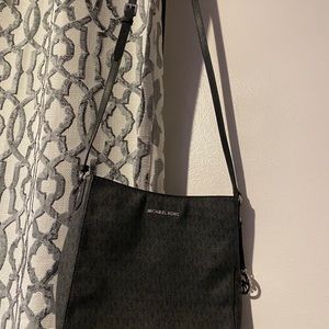 Michael Kors crossbody bag
